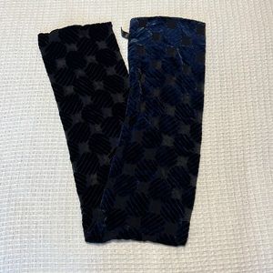 Silk scarf! Made in Paris